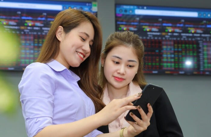 Yuanta: VN-Index có xác suất tăng điểm khá cao trong tháng 3