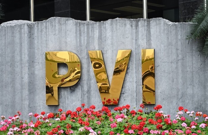 PVI đạt lợi nhuận cao nhất lịch sử, vượt mốc nghìn tỷ đồng