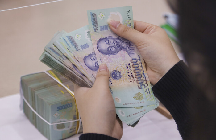 BIDV và Vietcombank bán vốn: Thương vụ lớn được chờ đợi trong 2024