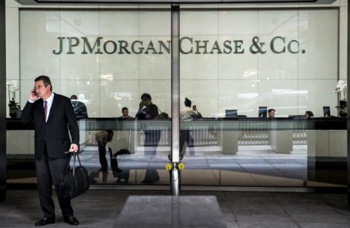 [Câu chuyện kinh doanh] JPMorgan: 2 thế kỷ thăng trầm và hành trình đến 'ngôi vương'