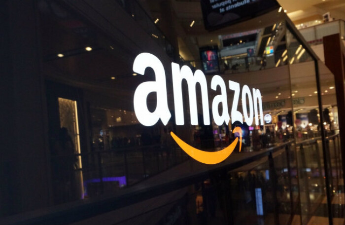 Amazon chuẩn bị ‘tiến quân’ vào thị trường đồ nội thất