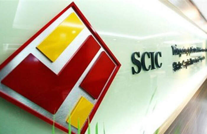 HSC: SCIC nhiều khả năng thoái vốn thêm 3 công ty cho đến cuối năm