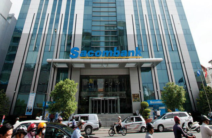 Sacombank không đổi mã, chuyển sàn: Giá cổ phiếu sẽ tăng lại trong ngắn hạn