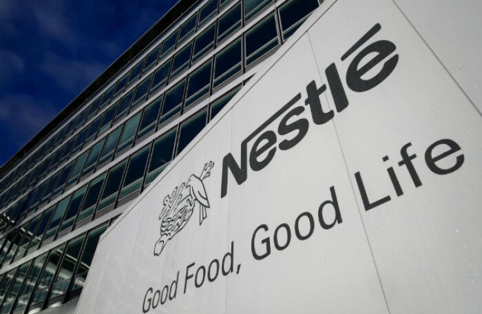 [Câu chuyện kinh doanh] Nestle: Hơn 2 thế kỷ góp mặt trong hàng triệu căn bếp khắp thế giới