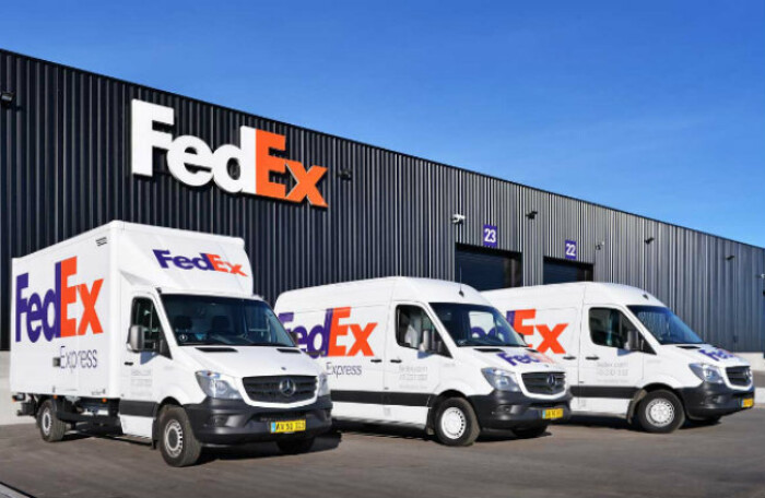 [Câu chuyện kinh doanh] FedEx: Hành trình 50 năm của công ty ‘nhanh nhất thế giới’
