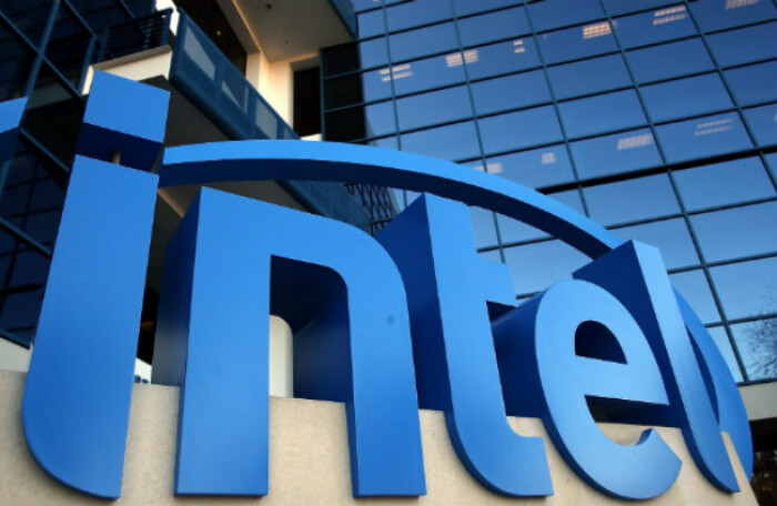 [Câu chuyện kinh doanh] Tương lai của Intel: 'Thích ứng hay là chết'