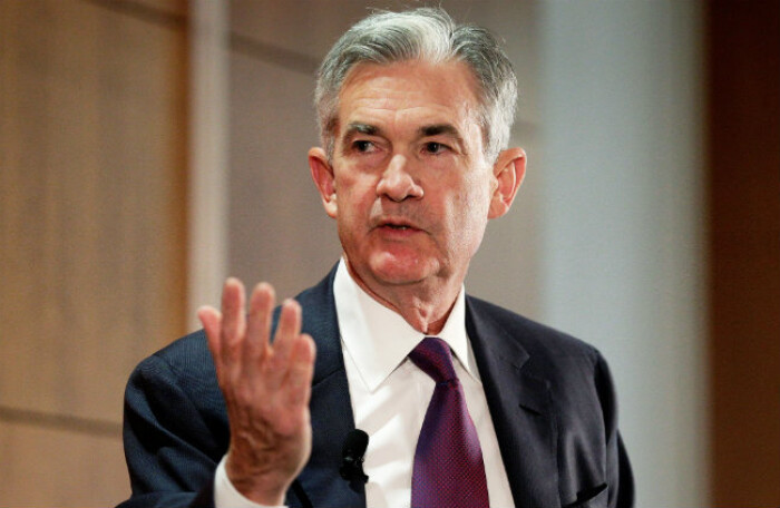 Phát biểu của Chủ tịch Fed ảnh hưởng thế nào đến thị trường tiền tệ?