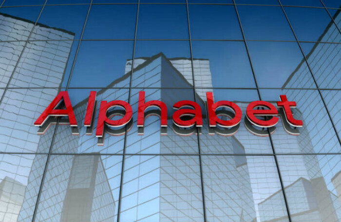 [Câu chuyện kinh doanh] Alphabet - Kết quả cuộc tái cơ cấu thế kỷ của Google
