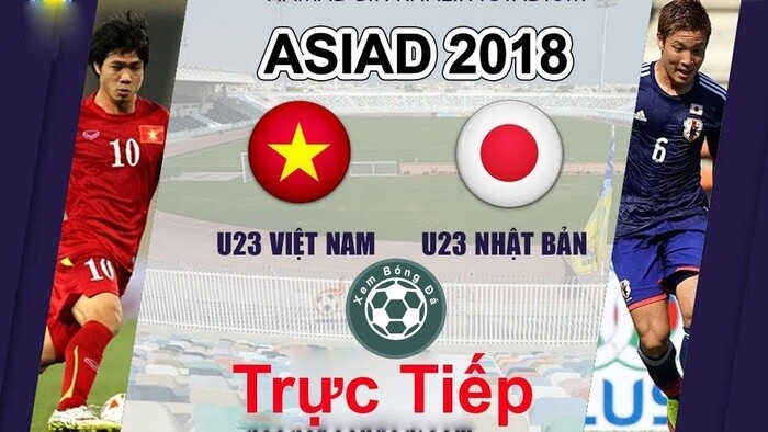 Giải mã 'xôi lạc TV' phát sóng 'lậu' trực tiếp U23 Việt Nam tại ASIAD