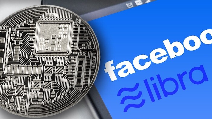 Tiền điện tử Libra của Facebook được đổi tên thành Diem, sẽ ra mắt tháng 1/2021