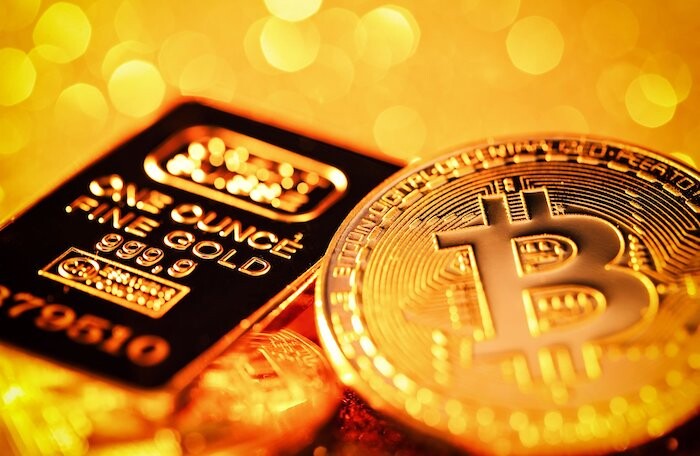 Nhiều nhà phân tích lo ngại trước viễn cảnh giá Bitcoin đạt 1 triệu USD