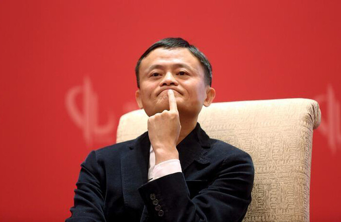 Trung Quốc tiếp tục gây áp lực lên Jack Ma: Alibaba bị ép bán các tài sản truyền thông