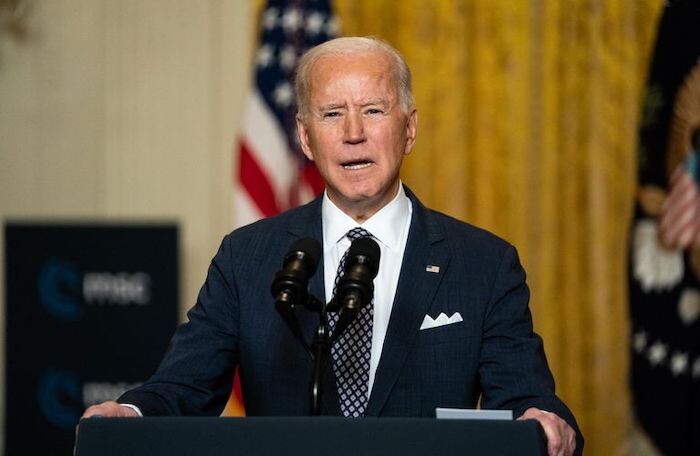 Tổng thống Biden dự định tăng mức thuế lên 28%, cao nhất kể từ 1993