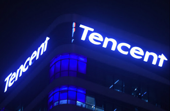 Tencent nỗ lực trấn an các nhà đầu tư sau khi bị chính quyền Trung Quốc 'sờ gáy'