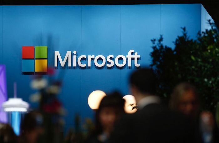 Microsoft sẽ mua công ty nhận dạng giọng nói Nuance với giá 16 tỷ USD?