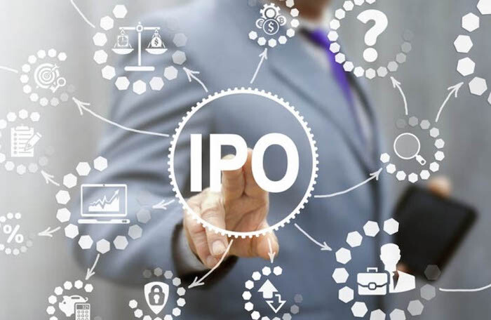 Làn sóng IPO dâng cao kỷ lục trên toàn cầu