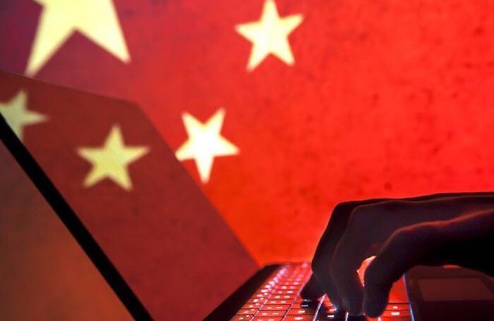 Trung Quốc siết chặt kiểm soát, đánh giá an ninh mạng trước khi các công ty IPO ở nước ngoài