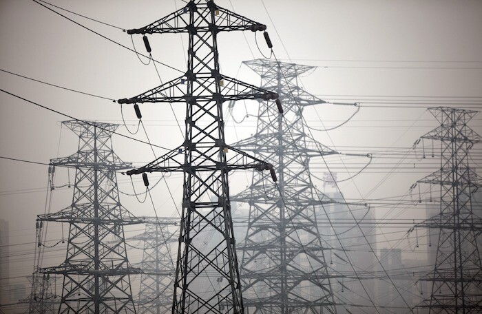Trung Quốc cắt điện luân phiên ở Bắc Kinh và Thượng Hải, dự kiến tăng giá điện