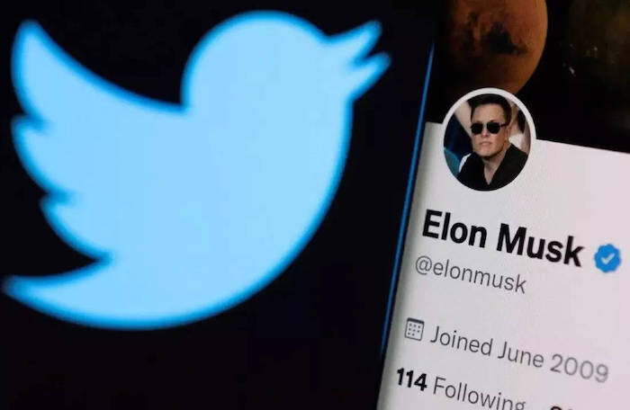 Elon Musk mua lại toàn bộ trái phiếu đang lưu hành của Twitter để củng cố quyền lực