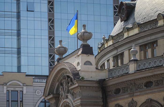 Ukraine đạt được thỏa thuận với IMF, mở đường cho hàng tỷ USD viện trợ