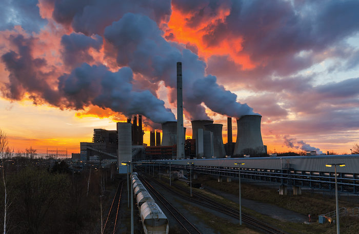 Đức dự định đánh thuế 'mạnh tay' các công ty năng lượng, có thể thu về tới 3 tỷ USD