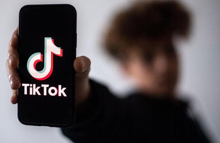 Tiktok đạt 12 tỷ USD lợi nhuận năm 2022, các hãng âm nhạc yêu cầu trả thêm phí