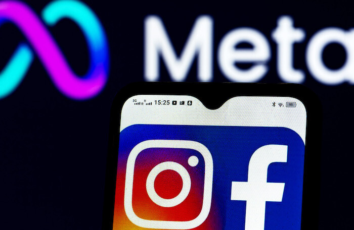Instagram bị phạt kỷ lục 402 triệu USD vì công khai dữ liệu trẻ vị thành niên