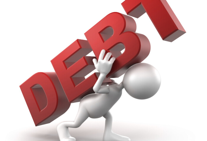 VAMC đòi được bao nhiêu nợ trong năm 2018?