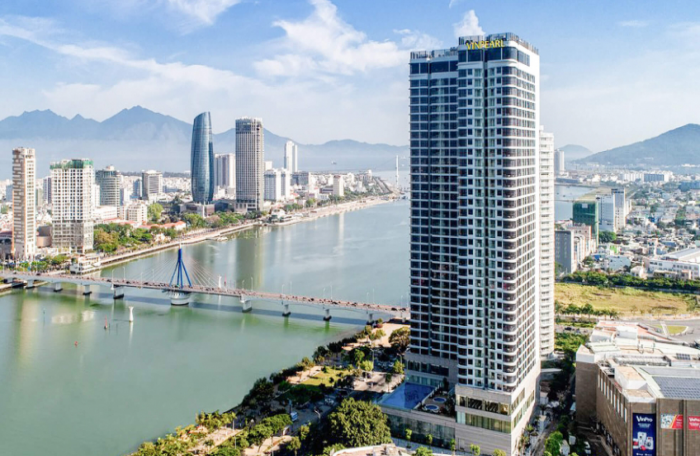 Vingroup có 3 cơ sở đủ điều kiện thí điểm đón du khách quốc tế đến Đà Nẵng