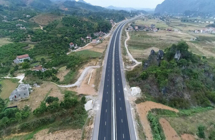 Khánh Hòa được làm chủ đầu tư một số dự án hạ tầng giao thông trọng điểm
