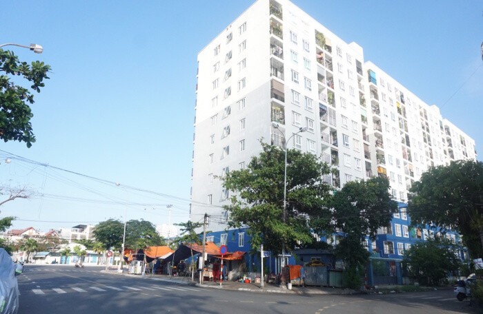 Đà Nẵng: Loạt dự án nhà ở thương mại, khu đô thị sẽ bị thanh tra