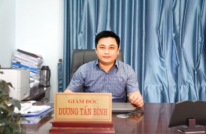 Khởi tố Giám đốc BQLDA ở Quảng Nam: Lộ phần trăm phân chia giá trị hợp đồng thầu