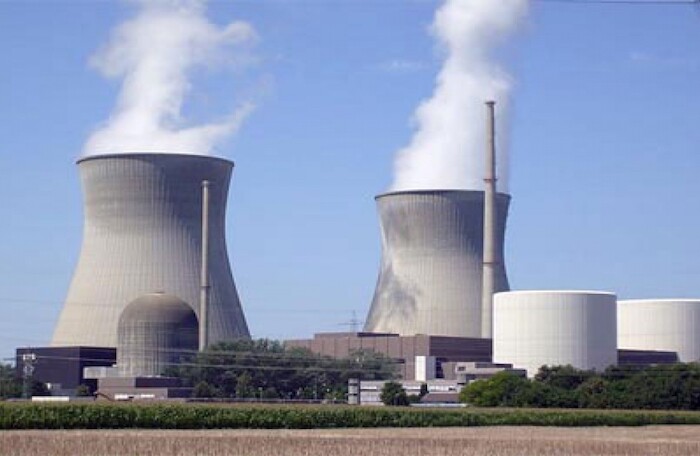 Phú Yên phát hiện vi phạm tại 13 nhà máy điện