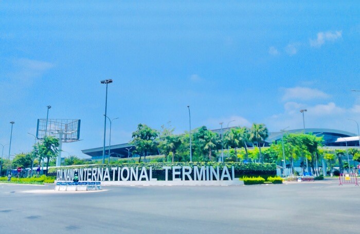 Hàng không Sân bay Đà nẵng báo doanh thu trên 40 tỷ trong quý III