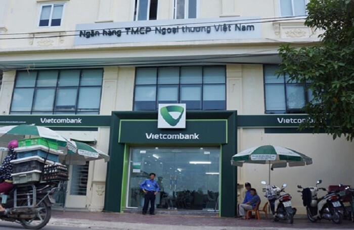 Vụ cướp ngân hàng Vietcombank tại Thanh Hóa: Bắt giam Thượng úy công an huyện Triệu Sơn