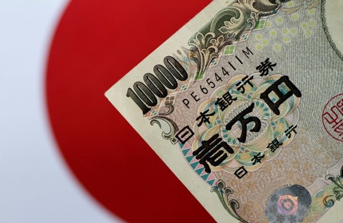 Dự trù ngân sách Nhật Bản 2020 lại vượt ngưỡng 100.000 tỷ yên