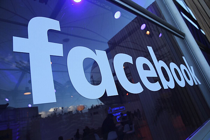 Đức phạt Facebook 2,3 triệu USD do báo cáo sai lệch về các nội dung bất hợp pháp