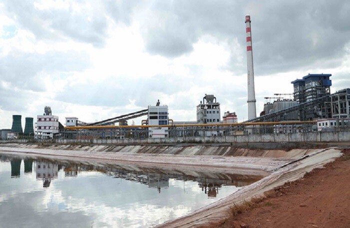 Các dự án bauxite tại Tây nguyên: Báo có lãi vẫn xin thêm ưu đãi