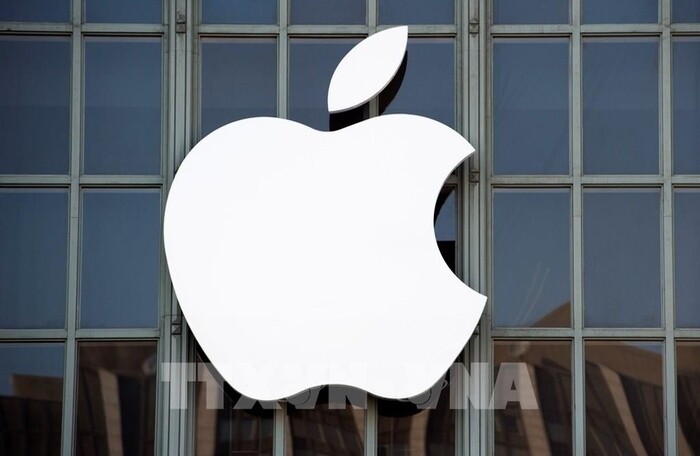 Apple sẽ tổ chức sự kiện trực tuyến ra mắt sản phẩm thứ ba trong mùa Thu năm nay