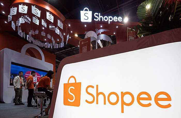 Công ty mẹ Shopee muốn huy động thêm 2,6 tỷ USD