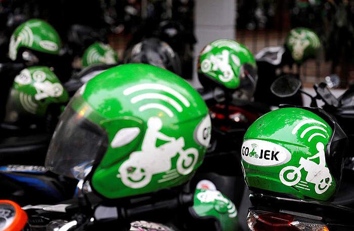 Grab, Gojek và các startup tỷ USD chật vật sống sót sau cuộc đốt tiền