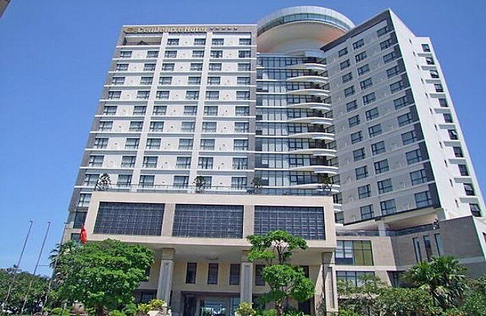 Không có người mua, BIDV giảm giá hàng trăm tỷ đồng cho 3 bất động sản ở Sài Gòn