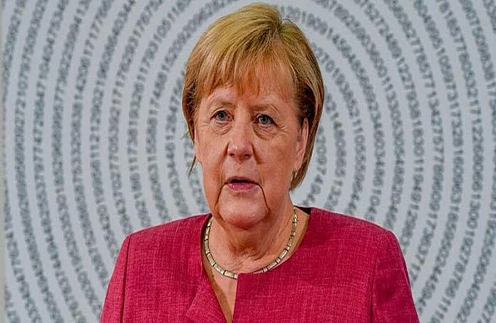 Dấu ấn 16 năm cầm quyền của Thủ tướng Đức Merkel