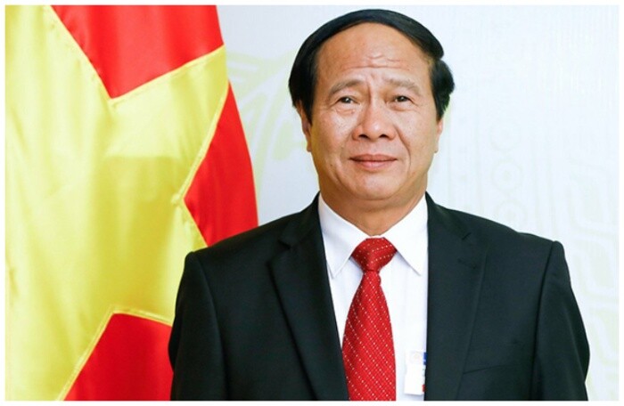 Cố Phó Thủ tướng Lê Văn Thành đã làm gì để Hải Phòng bứt phá sau 5 năm làm Bí thư?