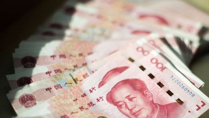 Suy thoái kinh tế do chiến tranh thương mại, Trung Quốc bơm 174 tỷ USD vào nền kinh tế