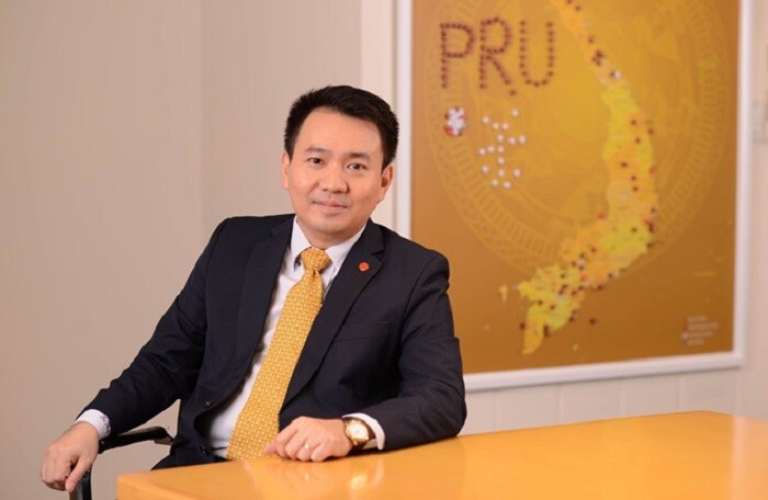 Bà Cao Thị Ngọc Dung rời ghế CEO PNJ, ông Lê Trí Thông kế nhiệm