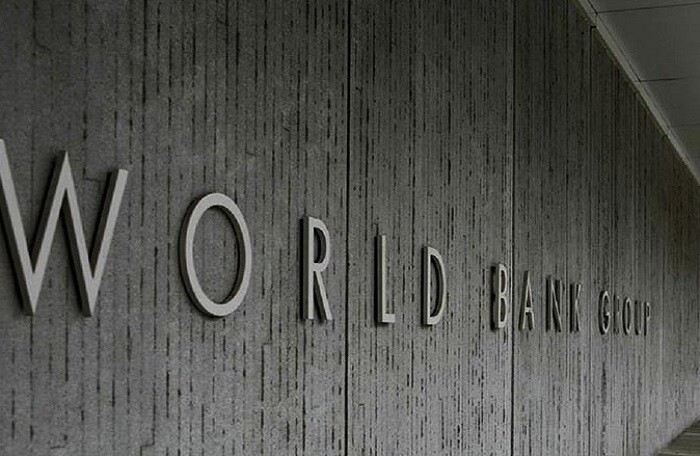 World Bank tăng thêm 13 tỷ USD vốn góp, năng lực tài chính đạt mức 100 tỷ USD/năm