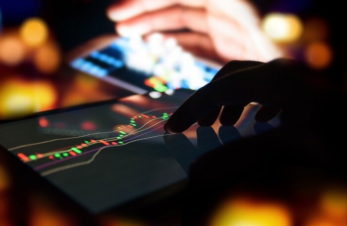 Đầu tư tiền ảo: ‘Huyền thoại công nghệ’ Steve Wozinak cũng bị lừa
