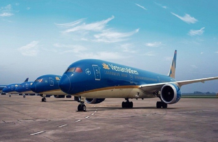 Vietnam Airlines sẽ chuyển sàn HoSE trong quý III, lo ngại gặp bất lợi về giá dầu, tỷ giá