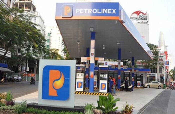 Petrolimex có thể nhận 2.200 tỷ lãi bất thường từ thương vụ sáp nhập PGBank vào HDBank